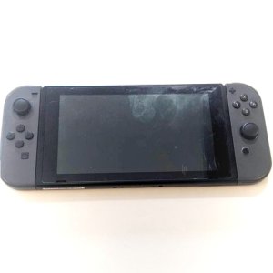任天堂 Nintendo switch (ニンテンドースイッチ) バッテリー交換修理