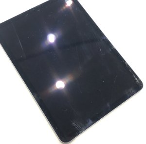 iPad Pro11 第一世代 液晶交換