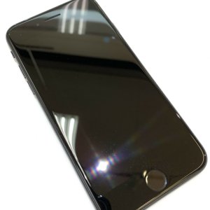 iPhoneSE2 パネル交換