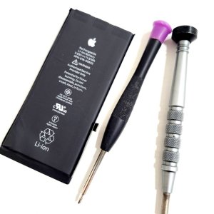 iPhone11 バッテリー交換修理