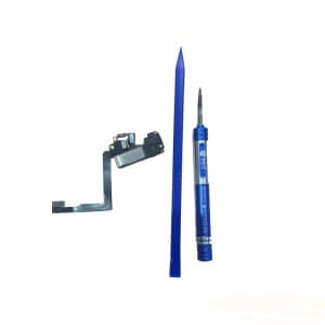 iPhone11Pro 近接センサー交換