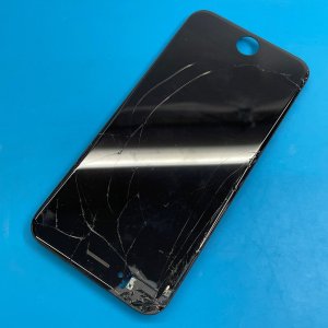 iPhone6S 液晶交換修理