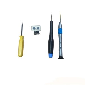 iPhone7Plus アウトカメラ修理