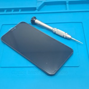 iPhone11 アイフォン11 液晶交換