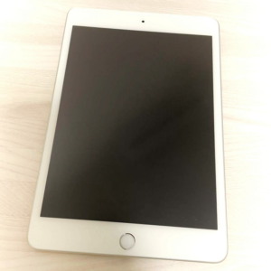 iPadAir2(アイパッドエア2)基板修理