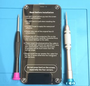 iPhone11pro 水没修理