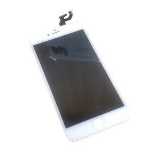 iPhone6SPlus 液晶画面交換修理