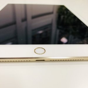 iPad mini3 (アイパッドミニ3）ドックコネクター修理