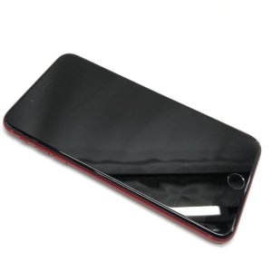 iPhoneSE2 液晶交換