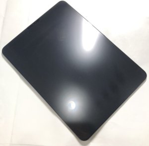 iPadPro11 第2世代 液晶交換