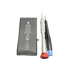 iPhone11 バッテリー交換