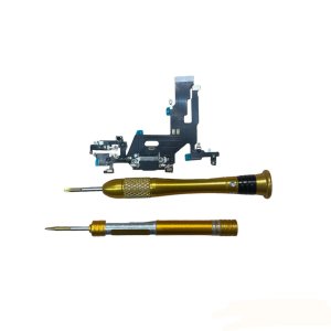 iPhone11 ライトニング修理