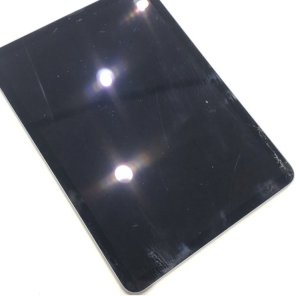 iPadPro12.9 第3世代 基盤修理