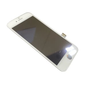 iPhone8　フロントパネル交換
