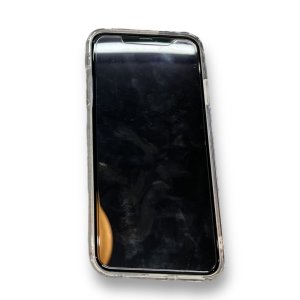 iPhoneXSMax 液晶交換