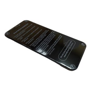 iPhone11Pro　フロントパネル交換