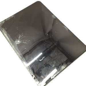 iPadPro10.5 第1世代 液晶交換