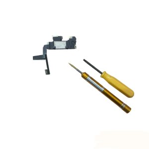 iPhone11 近接センサー交換