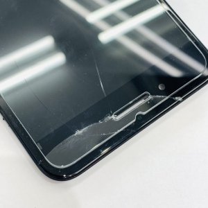 iPhone7Plus フロントパネル交換