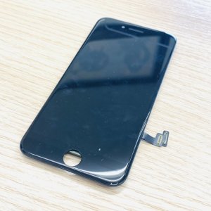 iPhone7 液晶交換