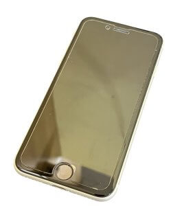 iPhoneSE (第2世代) SE2 液晶交換