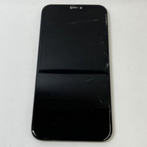 iPhone11Pro 液晶交換