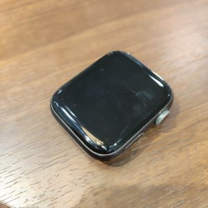 Apple Watch アップルウォッチ フロントパネル交換