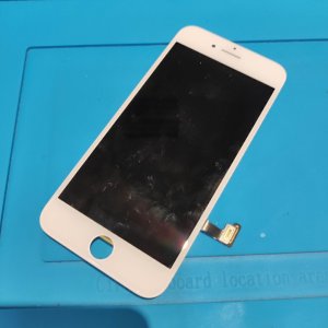 iPhone7 液晶交換修理