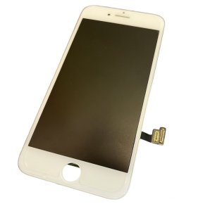 iPhone8Plus 液晶交換