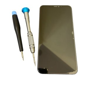 iPhone11ProMax　液晶交換