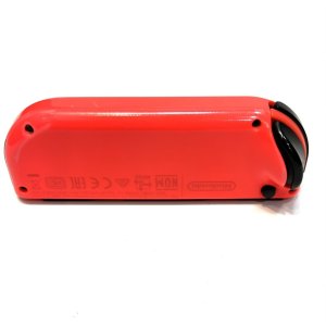 Nintendo Switch ZRボタン反応しない
