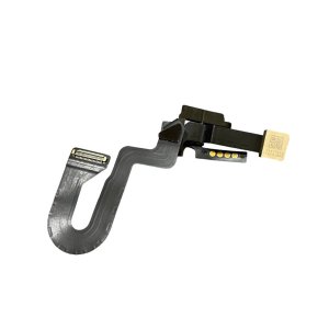 iPhone 8Plus　イヤースピーカー交換