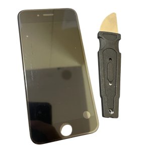 iPhone 6S　液晶交換