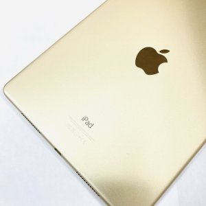 iPad Pro 12.9インチ (第2世代) A1673  バッテリー交換