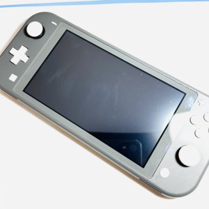 任天堂 Nintendo Nintendo Switch Lite 基板修理