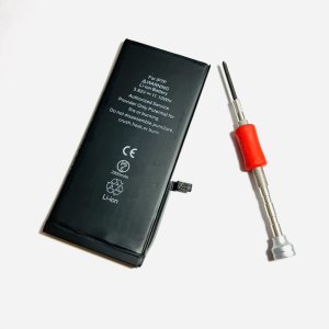 iPhone7 Plus バッテリー交換