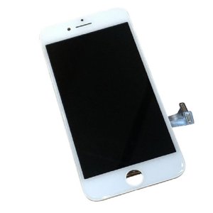 iPhone7 液晶交換