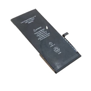 iPhone7Plus バッテリー交換