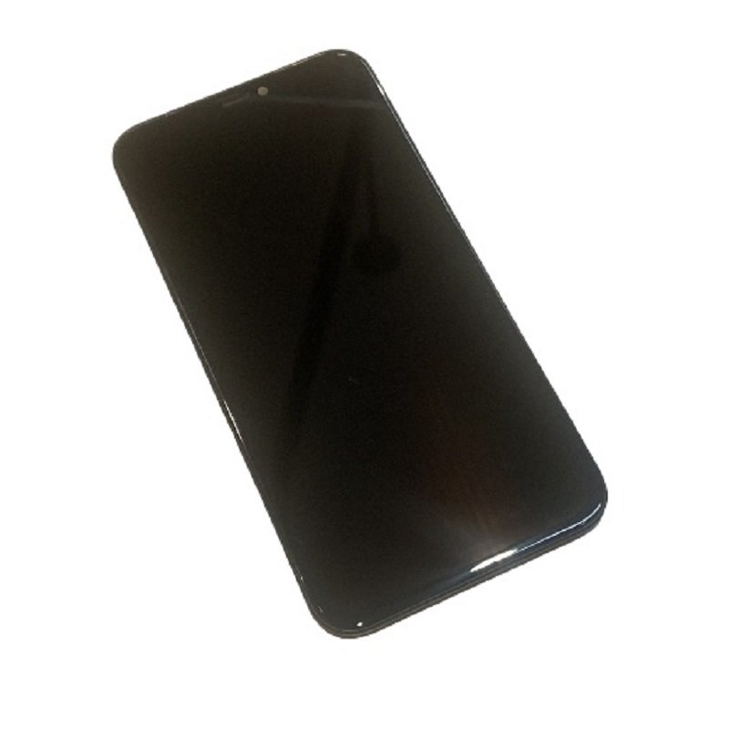 iPhone11 液晶交換