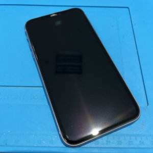 iPhone11 アイフォン11 バッテリー交換