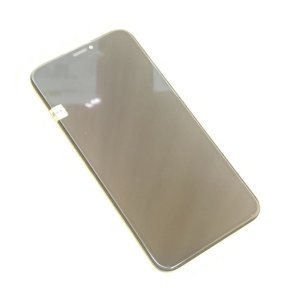 iPhoneX 液晶画面交換修理