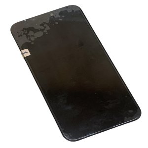 iPhone11Pro 液晶画面交換修理