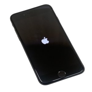 iPhone7 リンゴループ復旧修理