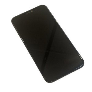 iPhone11 液晶交換