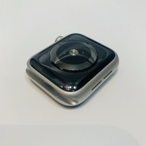 Apple Watch5　基盤修理