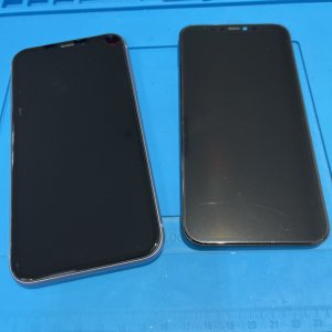 iPhone11 アイフォン11 液晶交換