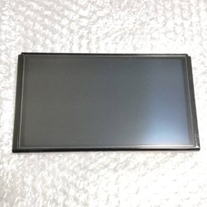 ニンテンドースイッチ 有機EL バッテリー交換