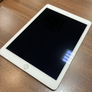 iPadAir2(アイパッドエア2)バッテリー交換