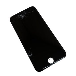 iPhone 8 液晶交換