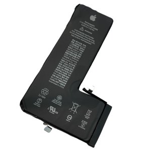 iPhone11Pro バッテリー交換